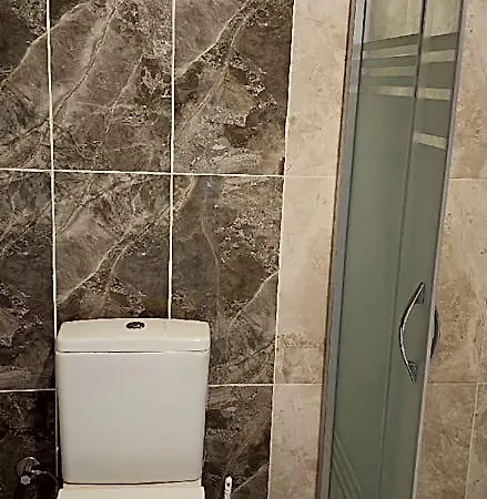 Taksim Royal & Hotell 3*
