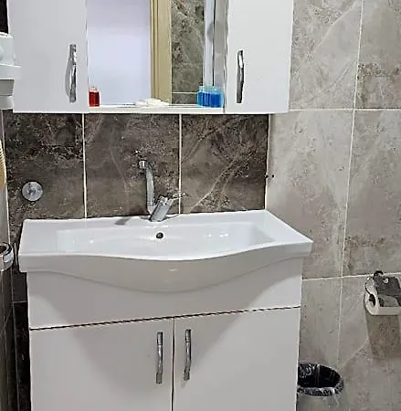 Taksim Royal & 3* Istanbul
