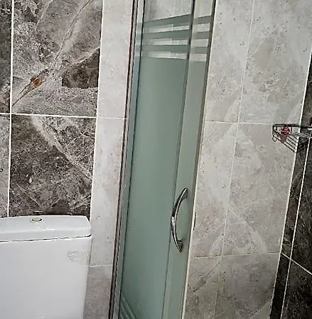 Hotell Taksim Royal & 3*